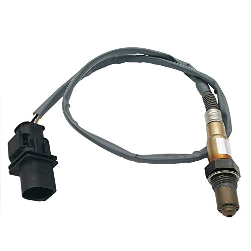 Sonde lambda O2 0281004148 pour passer le contrôle technique Touran
