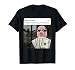 John Pork Meme Dih Funny Memes Internet Memes Brainrot Memes T-Shirt
