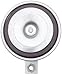 Produktbild HELLA 3AL 002 952-841 Horn, 115dB(A), Gehäusefarbe grau