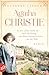 Produktbild Agatha Christie: In der Liebe sucht sie nach Hoffnung, mit ihren Krimis erobert sie die Welt (Mutige Frauen zwischen Kunst und Liebe)