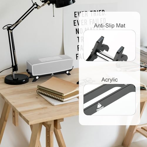 Bocinas, Electronics Imagen adicional