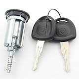 Einkaufsservice: Wir schätzen das Einkaufserlebnis und die Zufriedenheit jedes Kunden, deshalb bieten wir technischen Support. Wenn die Produktinstallation oder die Qualität ein Problem haben, kontaktieren Sie uns bitte rechtzeitig. Wir werden es so schnell wie möglich lösen.