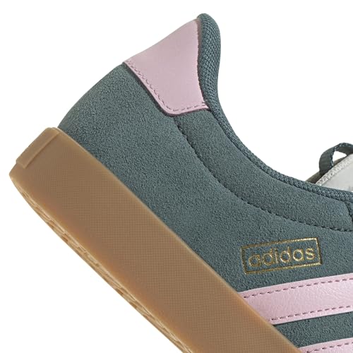 Image of adidas Women's VL Court 3.0 Shoe