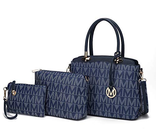 bata bolsa collection