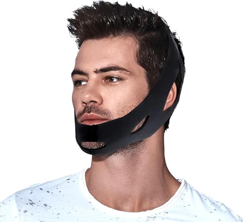 y}㏸lCIzFLYGWIN tFCXoh xg uԃtgAbv 烉C тh~EObY {ŒEċzh~ 􂦂EʋC ^K TCY\Eėp jp 퐮` _炩fށiSj