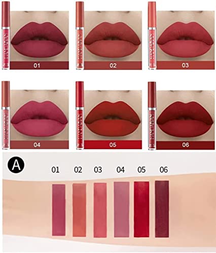 Labios, Music Imagen adicional