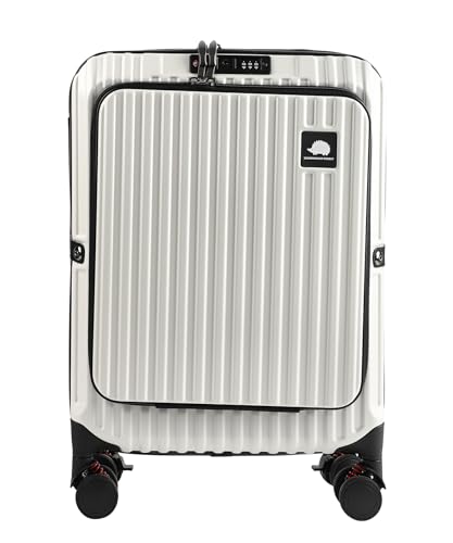 スーツケース フロントオープン 機内持込」の人気商品一覧 | 安い商品