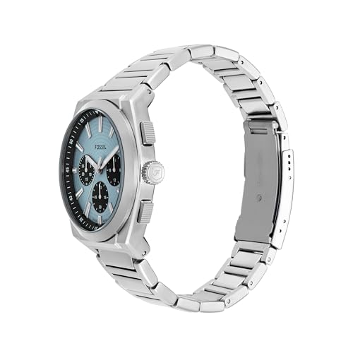 FOSSIL FS6105 商品画像3