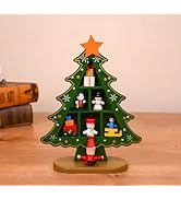 Small manufacture image 22