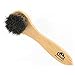 Kiwi 100% Horsehair Polish Applicator (191-100)