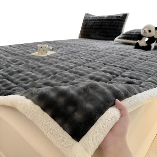 [qiukala]ѕzdl xbhpbh y-10Ήz~pɒg 200×230cm @OK wpVOTCY J[gD[ ӂ蔧G Ȑ݌v _[NO[ 150×200cm