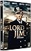 Produktbild Lord jim [FR Import]