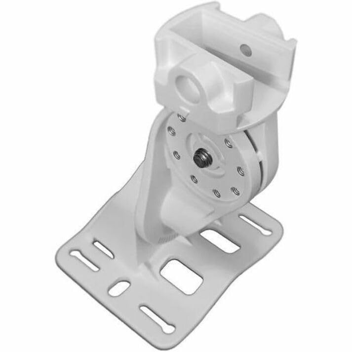 Amazon.com: Hewlett Packard R6W11A Ap-270-mnt-h3 270 Series Mt Kit