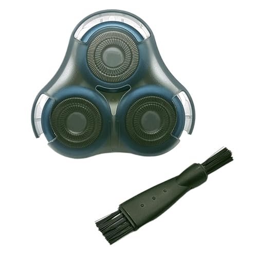 SH70 VF[o[wbhAtBbvXV[Y RQ10 RQ11 RQ12 RQ32 SH90/52 SH70/52 S9000 S7000 S9711 RQ1280 RQ1290 J~\nɑΉ