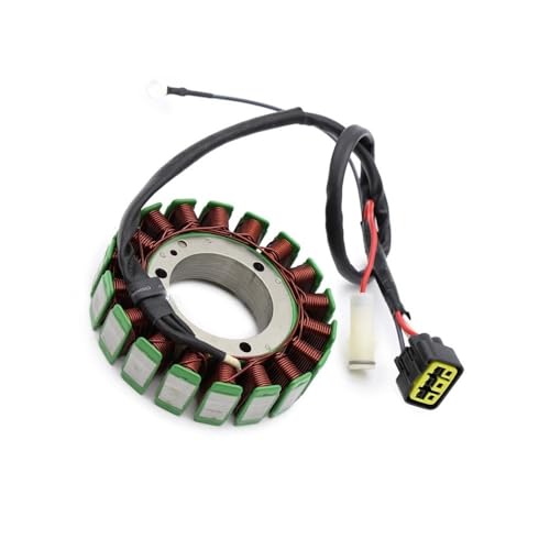 I[goCXe[^[RC YMH 6D8-81410-00 F75 F80 F90 100 2005 2006 2007 2008 2009 2010 2011 2012 2013 2014-2017