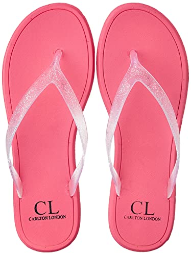 Image of Carlton London Women's Cl-d-w-01 Slipper