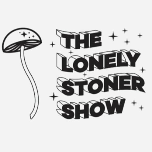 Substance Supplier Spotlight ✦ Judas & the Art of Being a Blackmarket Businessman - Medellin CO