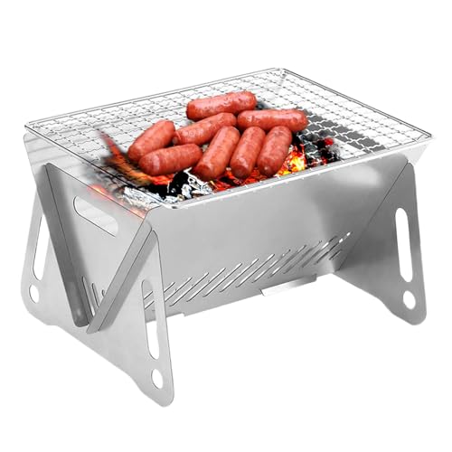 o[xL[`R[O - Ȑ܂肽݉\ȃt[Ayʂ̃|[^ufUC|ϔM{fBAAsAtFXeBõc[t[ZbgAbvA₷ъ