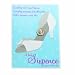 Ivy Lane Design Lucky Sixpence For Your Shoe