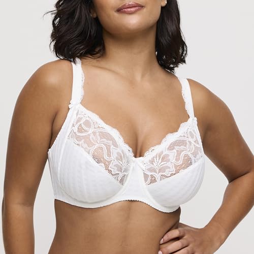 Image of PrimaDonna Women's Madison Full Cup Bra