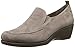 Hush Puppies Women's Vanna Cleary Flat