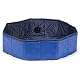 Hundepool Karlie 521482 Doggy Pool H: 30 cm ø: 160 cm blau