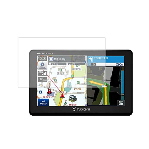 ClearView y2Zbgzse YPB553Ήydx9HA`OA^CvztیtB ˖h~Idx9HtB