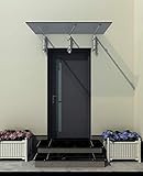 Home-Systeme