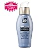 RoC-Multi-Correxion-5-in-1-Anti-Aging-Daily-Face-Moisturizer-with-SPF-30-17-Ounces-Packaging-May-Vary RoC Multi Correxion 5 in 1 Anti-Aging Daily Face Moisturizer with Broad Spectrum SPF 30 & Shea Butter, Stocking Stuffer for Men & Women, (1.7 oz) with Night Cream Packette (Packaging May Vary)