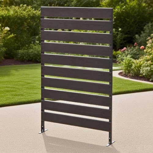 lH tFX ډB ϋvAό󐫍lHؐ ݒu܂łłtZbg 90×150cm uE