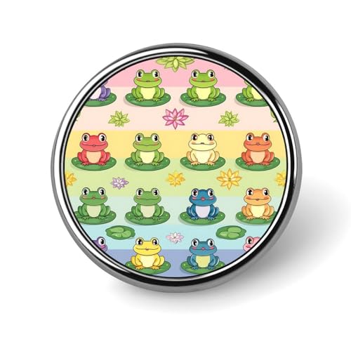 sobW ^ JG u[` ys ~^ tH[}  ANZT[ Ǝ   w a LO ȒPt lC  킢 v[g 蕨 Mtg