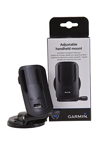 Garmin Marine & Car Mount