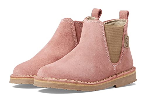 Girl's 1052065 (Toddler/Little Kid/Big Kid) Blush 28 (US 10.5 Little Kid) M