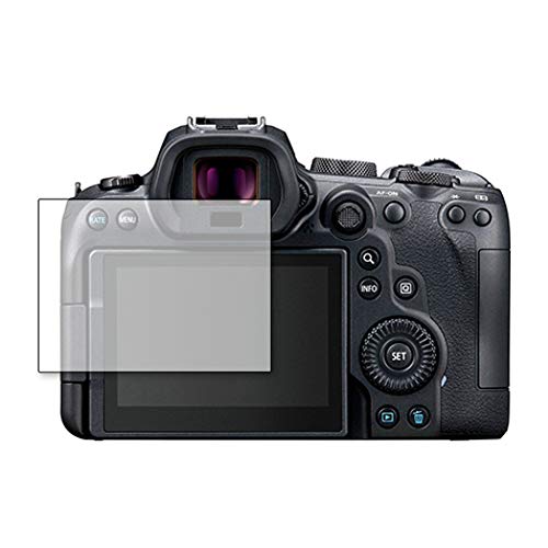 fBAJo[}[Pbg Lm EOS R6 MarkII t ی tB wh~ NA ݊i