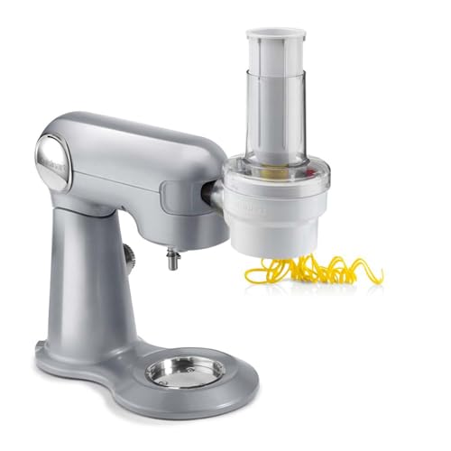Commercial Bagel Dough Mixer Machine
