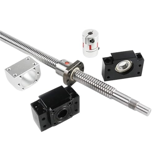 {[˂ibg SFU3210 {[˂ BKBF25 GhH+3Dv^[pJbvO(700mm)