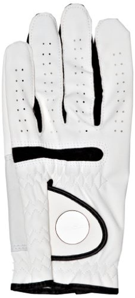 Longridge Tour Dry All Weather Glove - Medium