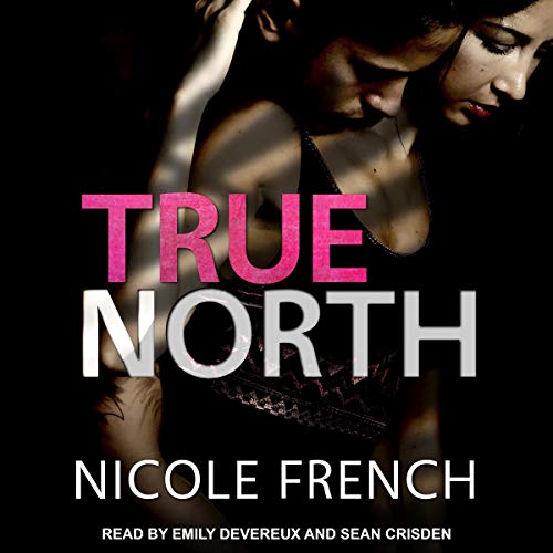 True North by Nicole French episode artwork