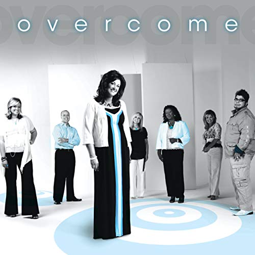 play-overcome-by-daystar-feat-joni-lamb-the-daystar-singers-band