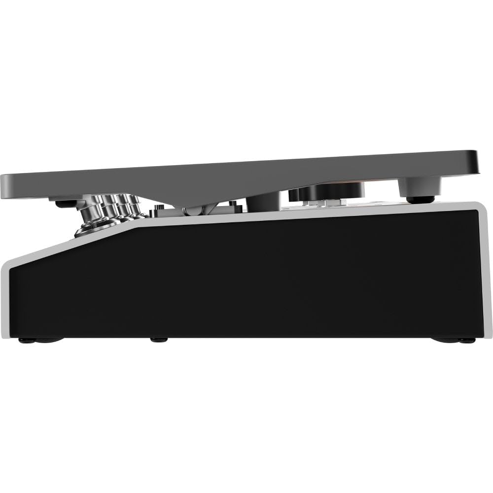 Hotone Ampero II MP-350 Amp Modeler & Processore Effetti