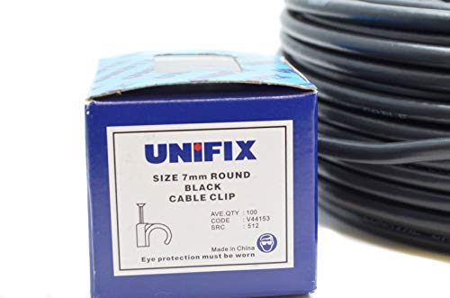 SSL Satellites 3 Meter RG6 Satellite TV Coax Cable Extension Kit with Fitted F Connectors for Sky Q HD Freesat & Virgin - Image 4