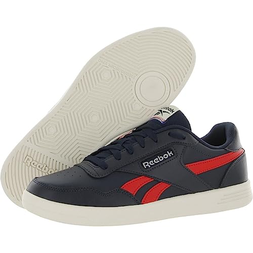Image of Reebok Women's Classic Leather Sneakers