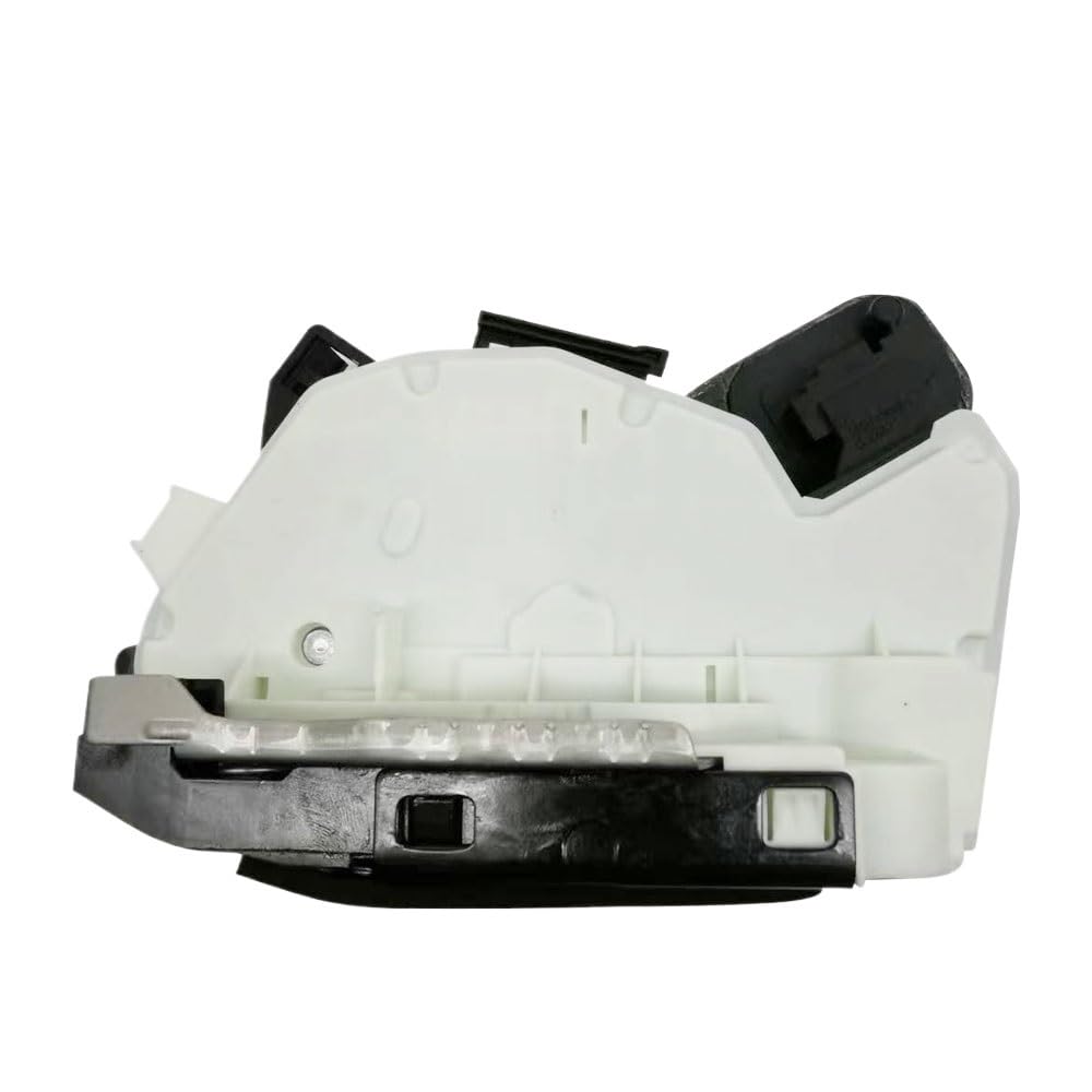 Sdkotrew One Color Rear Tailgate Lock Door Lock Actuator 5Nc837015e 5Nc837016e 5Na839015e 5Na839016e For Arteon For Passat For Golf For Tarraco