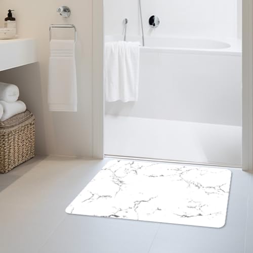 l̃oX}bgyXɉP܂z2{TӂUPz ]y oX}bg 􂦂 }bg Lb` \tg   S C @ hA BOOMIE (p^嗝, 60cm×40cm)