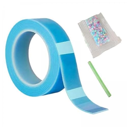 g 5x ʃe[v imte[v 􂦂ouƒpte[v |X^[ DIY Ntg mߋpi