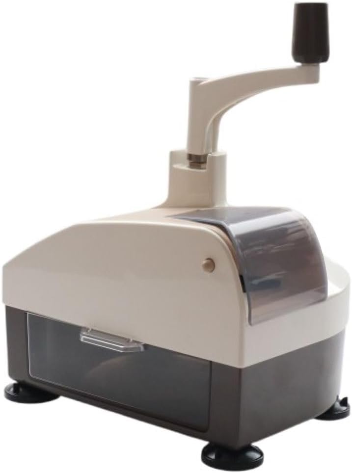 Ai-kogyo Bonito Flake Shaver Okaka 22011