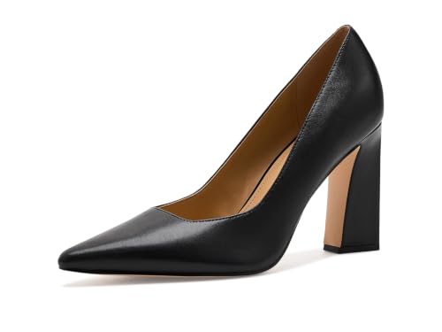Image of Nine West Women's Tamant Pump