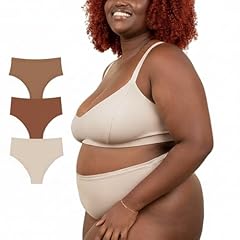 Cacao + Spice + Stone