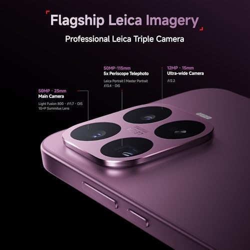 Image of XIAOMI 17T (Blue,12GB+512GB)|Flagship Leica Cameras|Leica UltraPure Optics|Segment Best Leica 5X Optical Zoom|120X AI Zoom|16.74cm(6.59 inch) 120Hz AMOLED Display|3500nits|6500mAh Battery|HyperOS 3.0
