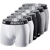 ✅ KUNDENSERVICE – Wir sind ein deutsches Start-Up und deine Zufriedenheit steht bei uns an erster Stelle. Kontaktiere uns und wir finden zu 100% eine Lösung, die dich glücklich macht. Schnell und unkompliziert.